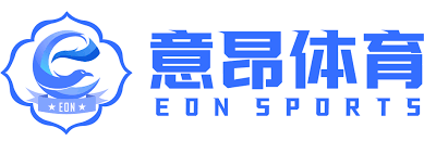 bw必威西汉姆中文官方首页