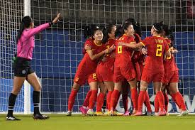 回国后