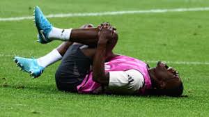 年的不胜记 年的不胜记