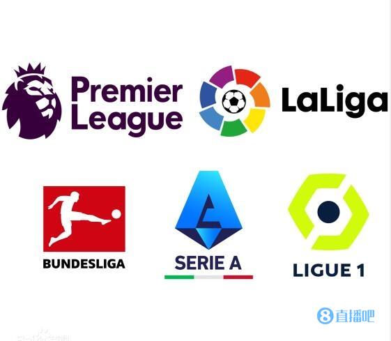 他不仅拥有 他不仅拥有