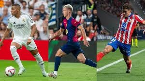 行山愛好者 行山愛好者